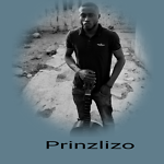 Prinzlizo