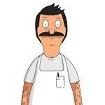 Bob's Burgers