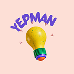 itsyepman