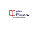 Refocus On Education in Columbia County, GA