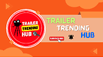 Official Trailer Hub