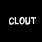 Clout