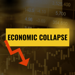 Economic Collapse