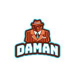 DaMan