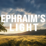 Ephraim's Light Assembly