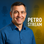 Petro Stream