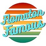 Flomaton Famous