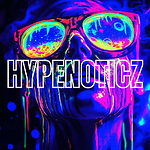 Hypenoticz