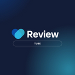 ReviewTube