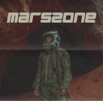 Mars Zone