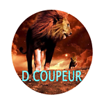 D COUPEUR