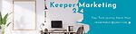 KepeerMarketing24