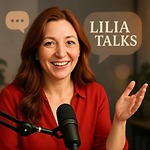 Lilia Talks