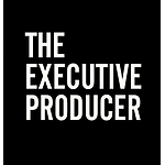 The Executive Producer