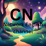 cartoon network