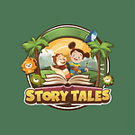 StoryTales