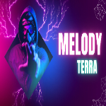 Melody Terra