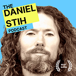 The Daniel Stih Podcast