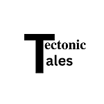 Tectonic Tales