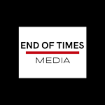 End Of Times Media