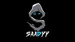 Saadyy