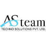 Asteam Techno