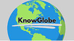 KnowGlobe