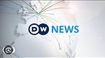 DWNews4You