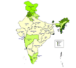 INDIPENDENT INDIA