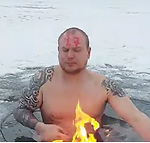 Deni Dil