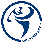 GolfTrips.com - Golf Travel