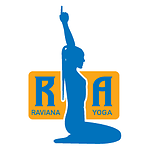 Kundalini Yoga