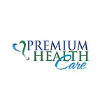 Premium Healthcare Multi Specialty Medical Center