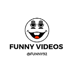 Funny Videos