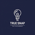 TrueSnap