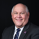 Rep. Ron Estes