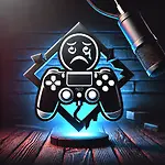 this channel for gaming