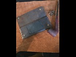 Rough_man's_leather