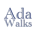 Ada Walks
