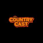 Country Cast