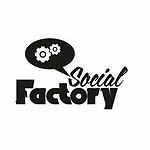 The Social Factory