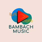 BambachMusic