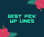 Pick up lines
