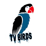 TVBirds