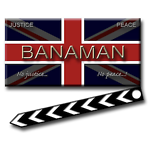 BANAMAN Reports