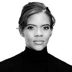 Candace Owens | Q