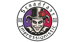 SteadfastImpressionistic808