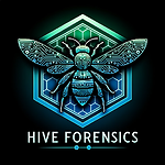 HIVE FORENSICS A.I.