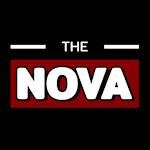 The Nova