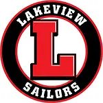 AUGUST 30 2024 HIGH SCHOOL FOOTBALL: LAKEVIEW VS MERCER